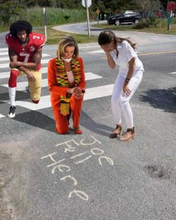 nancy-pelosi-aol-joe-fell-here-kaepernik.jpg