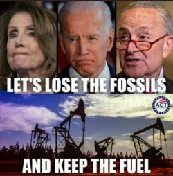 lose-the-fossils-keep-the-oil.jpg