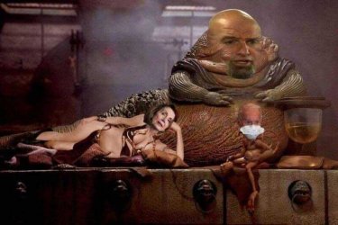 jabba-the-hutt-fetterman-pelosi-biden-leia-768x512.jpg