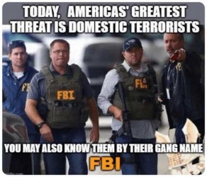 americas-greatest-threat-fbi.jpg