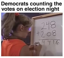 democrats-counting-votes-on-election-night.jpg