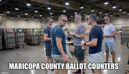 maricopa-county-vote-counters.jpg