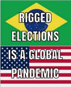 elecitons-global-pandemic.jpg