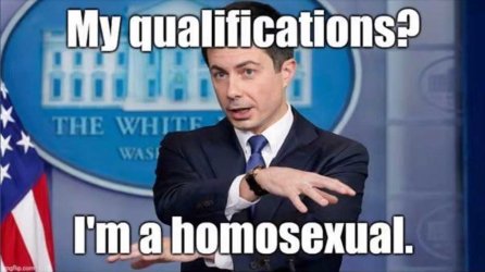 pete-buttigieg-speaking-qualification.jpg