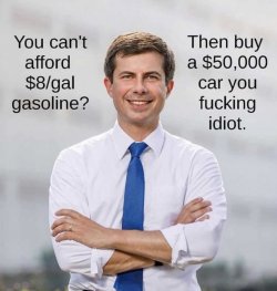 pete-buttigieg-buy-electric-car.jpg