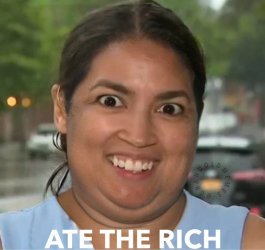 aoc-ate-the-rich.jpg