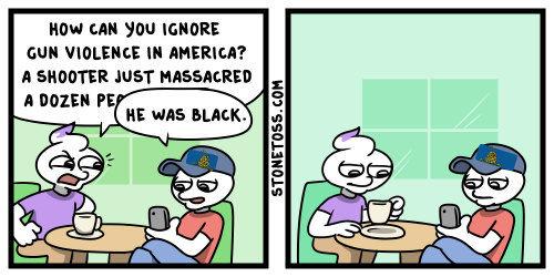 gun-violence-in-america-1.png