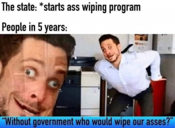 ass wiping program.png