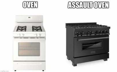 Assault-Oven.jpg