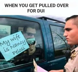 when-you-get-pulled-over-for-DUI.jpg