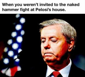 lindsey-graham-frown-pelosi-hammer.jpg