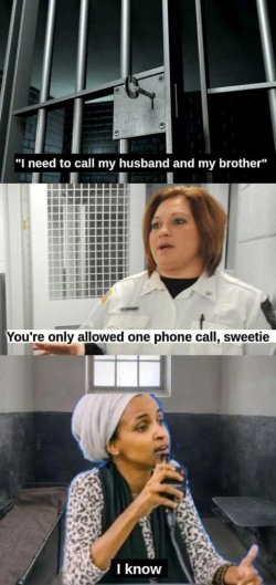 ilhan-omar-phone-call-jail.jpg