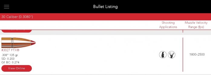 Screenshot_20230114-124212_Hornady Reloading.jpg