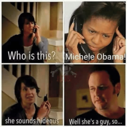 who-is-this-michelle-obama-she-sounds.png