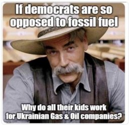 democrats-opposed-to-fossil-fuel.jpg