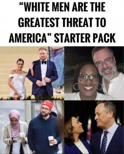 greatest-threat-aoc-kamala-harris-ilhan-omar.jpg