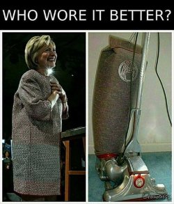 hillary-clinton-who-wore-it-better.jpg