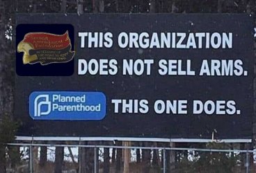 NRA-billboard.jpg