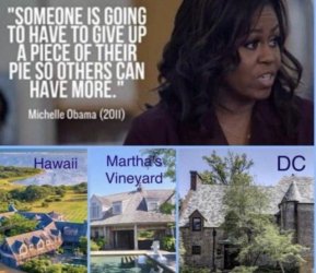 michelle-obama-properties-marthas-vineyard-hawaii-dc.jpg