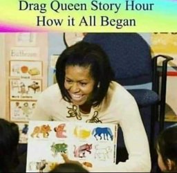 michelle-obama-reading-to-kids-story-hour-how-it-all-began.jpg