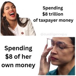 aoc-8-billion.jpeg