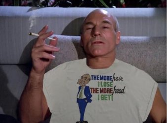 picard-gets-head.jpg