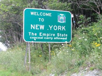 NYS-Welcome.jpg