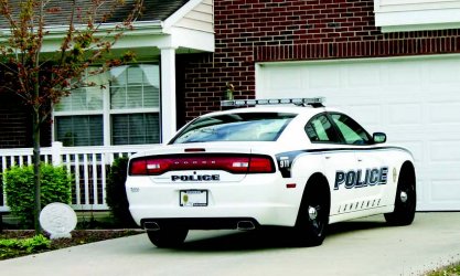 Take-Home-Police-Cars1.jpg