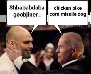 biden-and-fetterman-talking.jpg