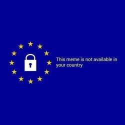 eu meme blocked.jpg