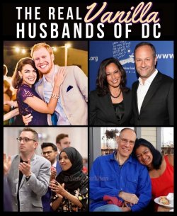 aoc-with-husband-kamala-harris-with-husband-ilhan-omar-with-husband.jpg