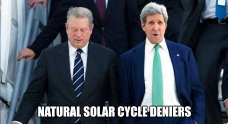 al-gore-john-kerry.jpg