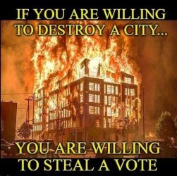 if-you-are-willing-to-destroy-a-city-burning-building.jpg