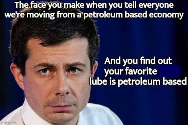 pete-buttigieg-petroleum.jpeg