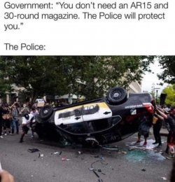 overturned-police-car.jpg