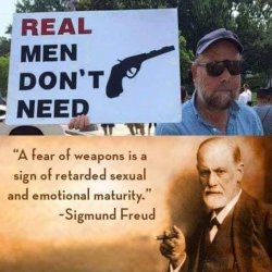 freud-a-fear-of-weapons.jpg