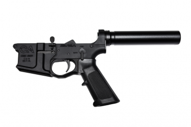 pistol_lower_no_serial-__24263.png
