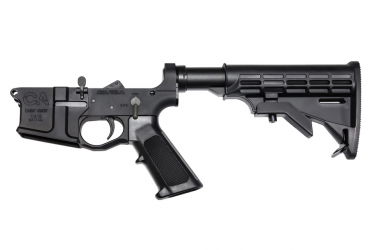 rifle_lower_no_serial__50887.png