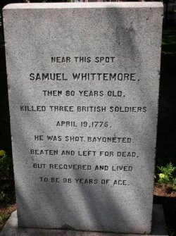 whittemore-tombstone.jpg