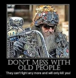 Biker-Quote-085-293x300.jpg