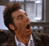 kramer-seinfeld (1).gif