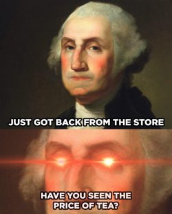 george-washington-laser-eyes.jpg