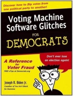 voting-machine-dummies-democrats-book.jpg