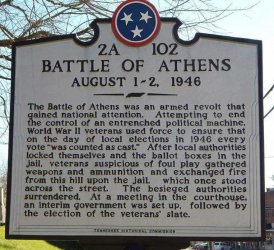 battle-of-athens-sign.jpg