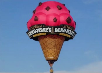 icecreameballoon.jpg