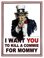kill_a_commie_by_toterot.jpg
