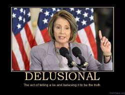 delusional-lie-is-truth-political-poster-1287786954.jpg