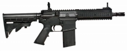 1150.  Full Auto  M4  $120.png