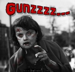 feinstein-gun-zombie.jpg