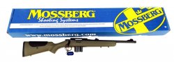Mossberg MVP Long Range Tactical.jpg